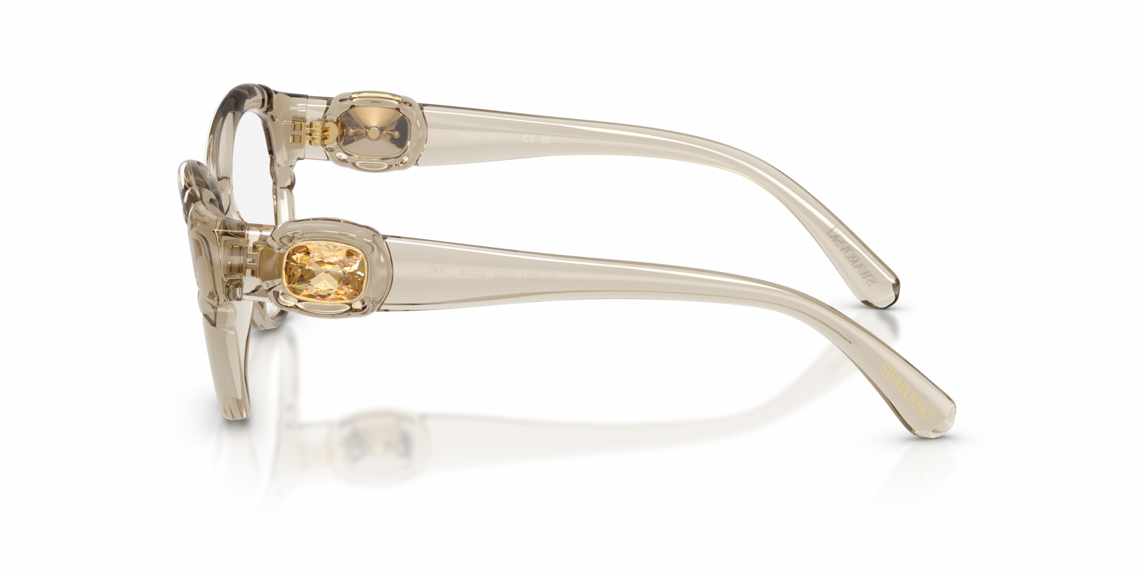 Swarovski SK2057 3003  